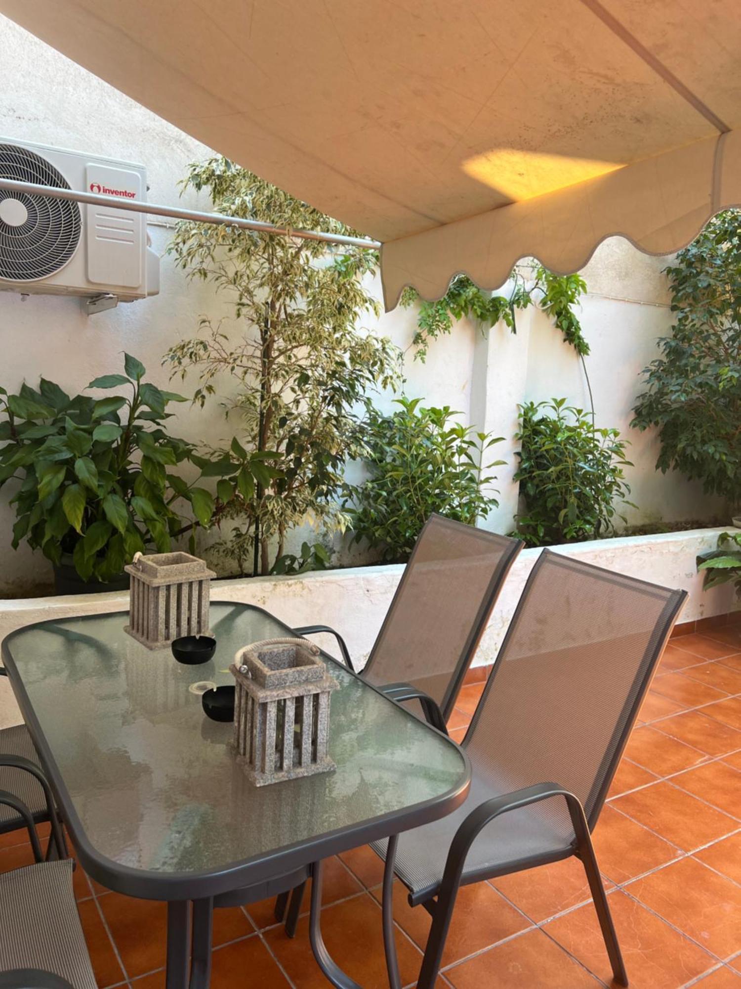 Athens Studio Buitenkant foto